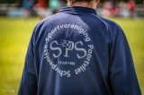 S.P.S. 1 - S.K.N.W.K. 1 (comp.) seizoen 2021-2022 (36/71)